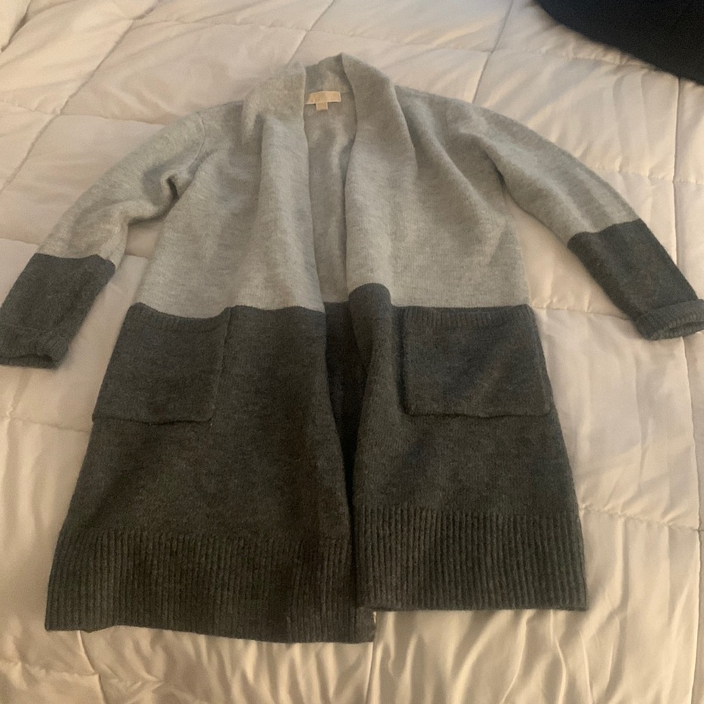 Michael Kors sweater